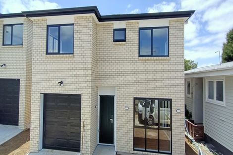 Photo of property in 8b Orion Street, Papakura, 2110