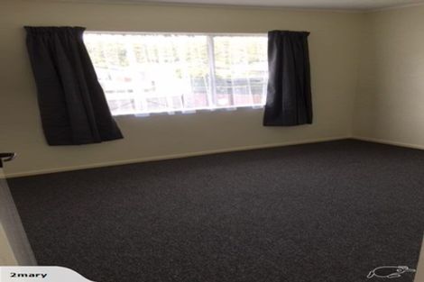 Photo of property in 73 Mohaka Street, Wainuiomata, Lower Hutt, 5014