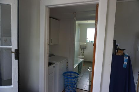 Photo of property in 13 Edward Street, Ngaruawahia, 3720