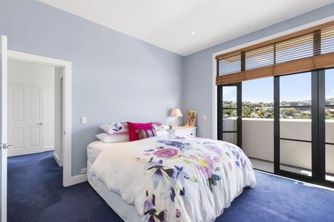 Photo of property in 12 Upland Road, Kelburn, Wellington, 6012