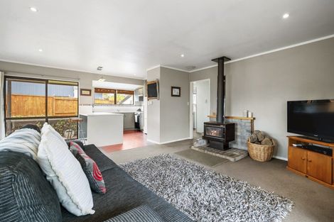Photo of property in 43 Saint James Street, Richmond Heights, Taupo, 3330