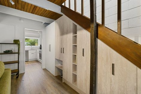 Photo of property in 8/46 Manuka Street, Hokowhitu, Palmerston North, 4410