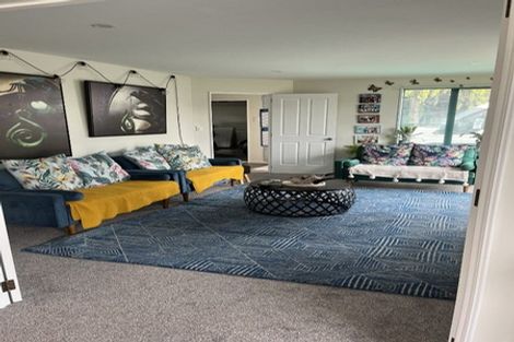 Photo of property in 266 Edgeware Road, Edgeware, Christchurch, 8013