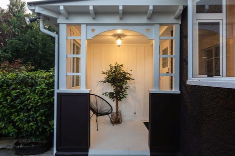 Photo of property in 30 Blighs Road, Strowan, Christchurch, 8052