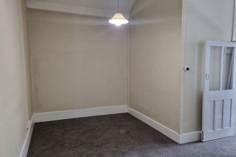 Photo of property in 2/21 Redruth Avenue, Spreydon, Christchurch, 8024