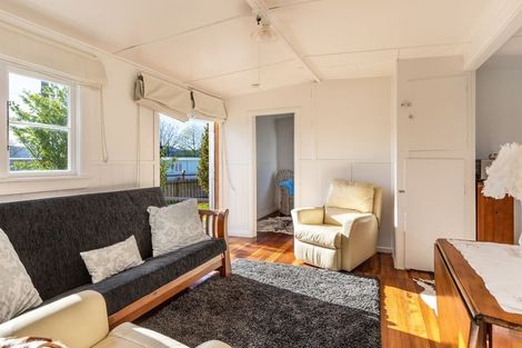 Photo of property in 24 Kowhai Street, Mangakino, 3421