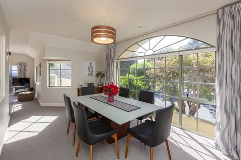 Photo of property in 5a Willow Grove, Raumati Beach, Paraparaumu, 5032