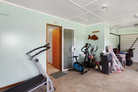 Photo of property in 299 Hallett Road, Otakiri, Whakatane, 3192