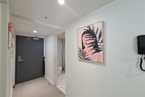 Photo of property in 504/12 Latimer Square, Christchurch Central, Christchurch, 8011