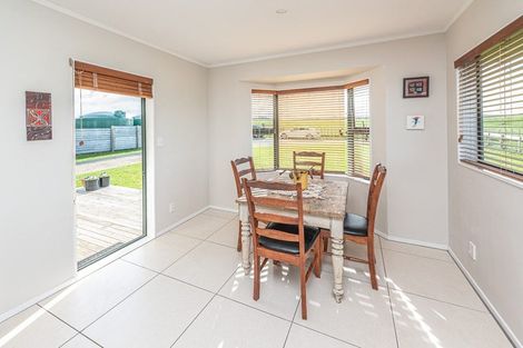 Photo of property in 15 Rangitatau Road West, Pakaraka, Wanganui, 4574
