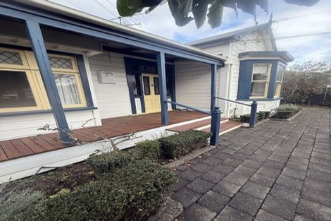 Photo of property in 28 Bay Street, Petone, Lower Hutt, 5012