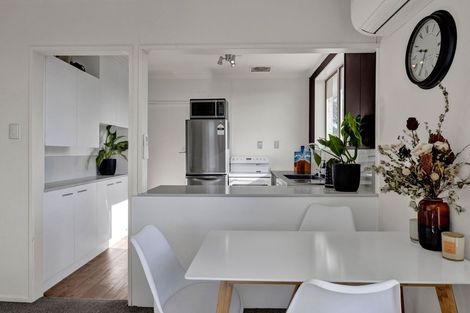 Photo of property in 159d Lemon Street, Strandon, New Plymouth, 4312