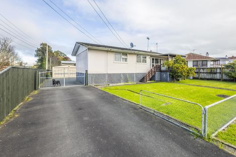 Photo of property in 41 Orion Street, Papakura, 2110