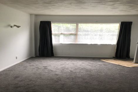 Photo of property in 59 Wellington Street, Hamilton East, Hamilton, 3216