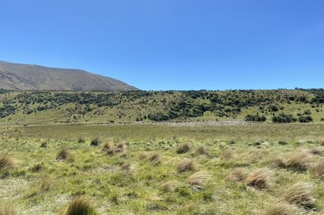 Photo of property in 202c Manuka Terrace, Ben Ohau, Twizel, 7999