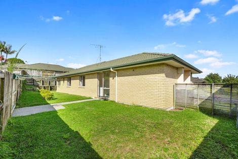 Photo of property in 74 Sterling Gate Drive, Bethlehem, Tauranga, 3110