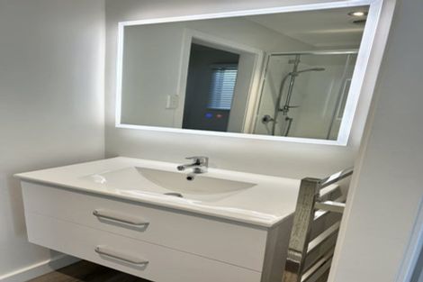 Photo of property in 29 Beachlands Road, Beachlands, Auckland, 2018