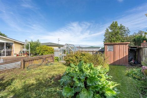 Photo of property in 8 Milford Street, Heidelberg, Invercargill, 9812