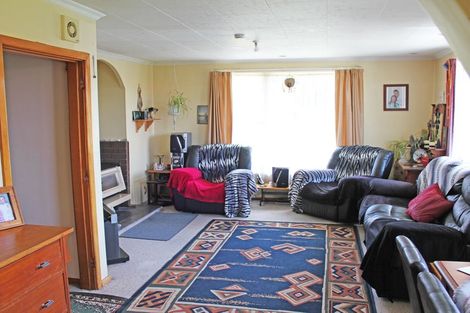 Photo of property in 43 Dacre Street, Oamaru North, Oamaru, 9400