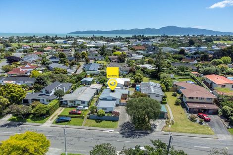 Photo of property in 197 Matai Road, Raumati Beach, Paraparaumu, 5032