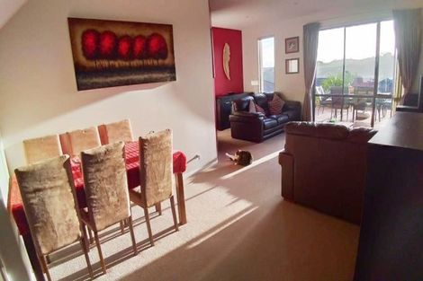 Photo of property in 19/22 Northcross Drive, Oteha, Auckland, 0632