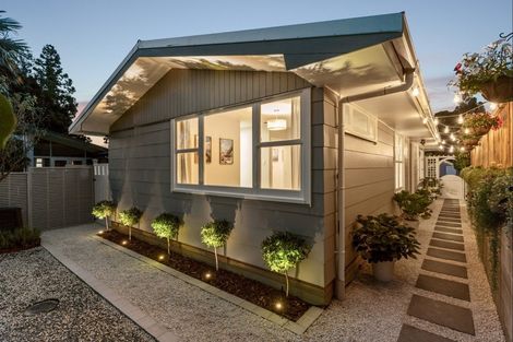 Photo of property in 2 Mcfetridge Lane, Ohauiti, Tauranga, 3112