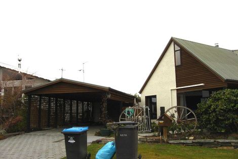 Photo of property in 31 Hood Crescent, Arrowtown, 9302