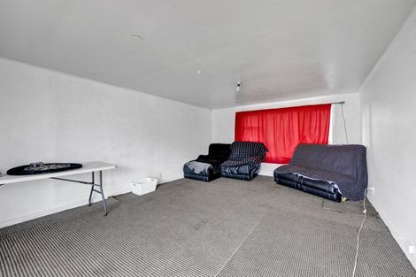 Photo of property in 74 Union Street, Hawera, 4610