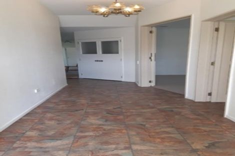 Photo of property in 17 Paramu Place, Richmond, 7020