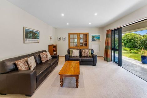 Photo of property in 20 Malthouse Crescent, Brightwater, 7022