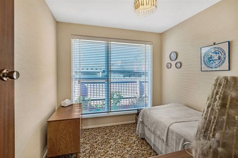 Photo of property in 5 Glenside Avenue, Ilam, Christchurch, 8041