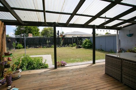 Photo of property in 190 Balmoral Drive, Tokoroa, 3420