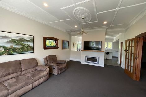 Photo of property in 3/11 Glen Almond Street, New Plymouth, 4310