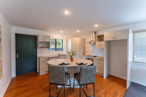 Photo of property in 20 Apsley Street, Glenwood, Timaru, 7910