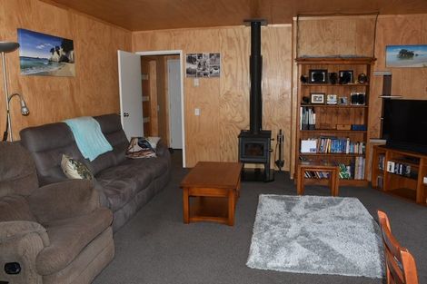 Photo of property in 735 Maratoto Road, Hikutaia, Paeroa, 3674