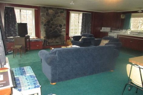 Photo of property in 57 Jollies Pass Road, Hanmer Springs, 7334