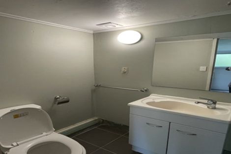 Photo of property in 94 Sunrise Avenue, Mairangi Bay, Auckland, 0630