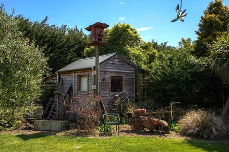 Photo of property in 7a Johnston Street, Waipara, 7483