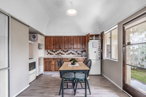 Photo of property in 22 Drury Lane, Grasmere, Invercargill, 9810