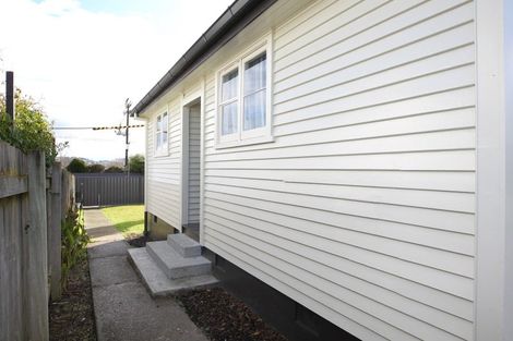Photo of property in 69 Racecourse Road, Waipukurau, 4200