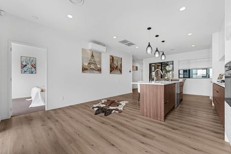 Photo of property in 17 Peacock Place, Pokeno, 2402