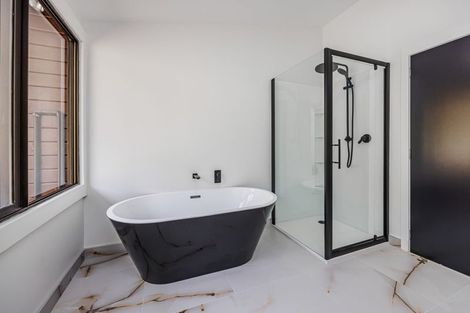 Photo of property in 781 Paparata Road, Mangatawhiri, Bombay, 2675