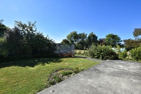Photo of property in 22c Lansdowne Crescent, Lansdowne, Masterton, 5810