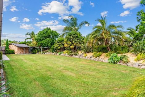 Photo of property in 632 Kara Road, Kokopu, Whangarei, 0179