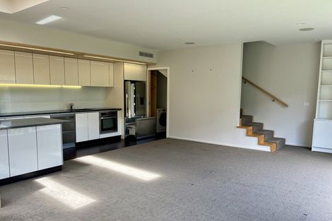 Photo of property in 45 Wilton Road, Wadestown, Wellington, 6012