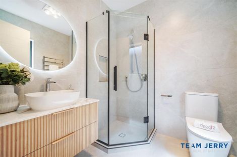 Photo of property in 12 Texel Street, Karaka, 2580