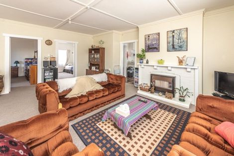 Photo of property in 4 Rata Street, Gonville, Whanganui, 4501