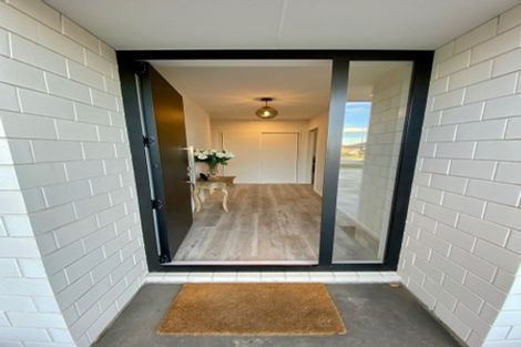 Photo of property in 12 Kennington Drive, Rolleston, 7615