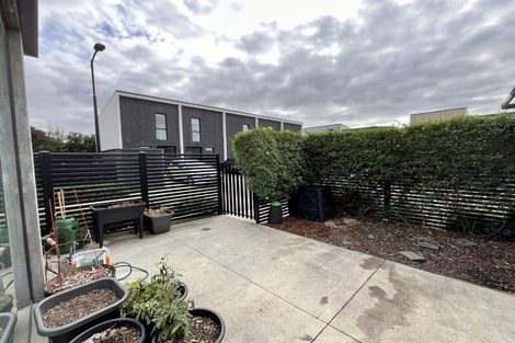 Photo of property in 431a Jackson Street, Petone, Lower Hutt, 5012