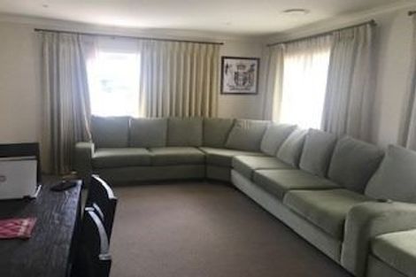 Photo of property in 6 Oolong Court, Huntington, Hamilton, 3210